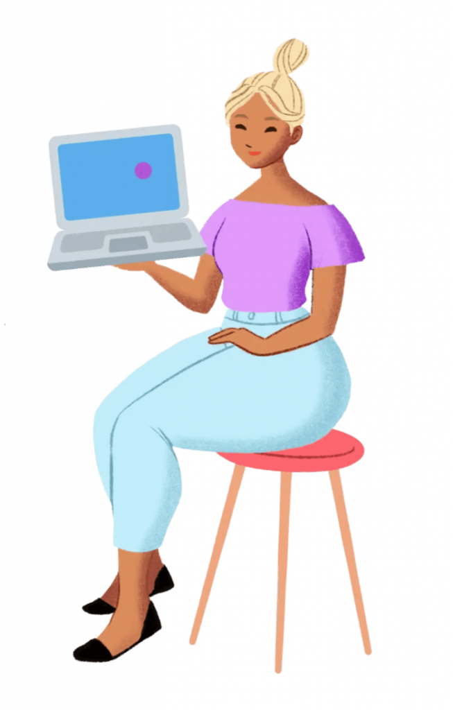 Virtual EMDR Tools The Art and Science of EMDR