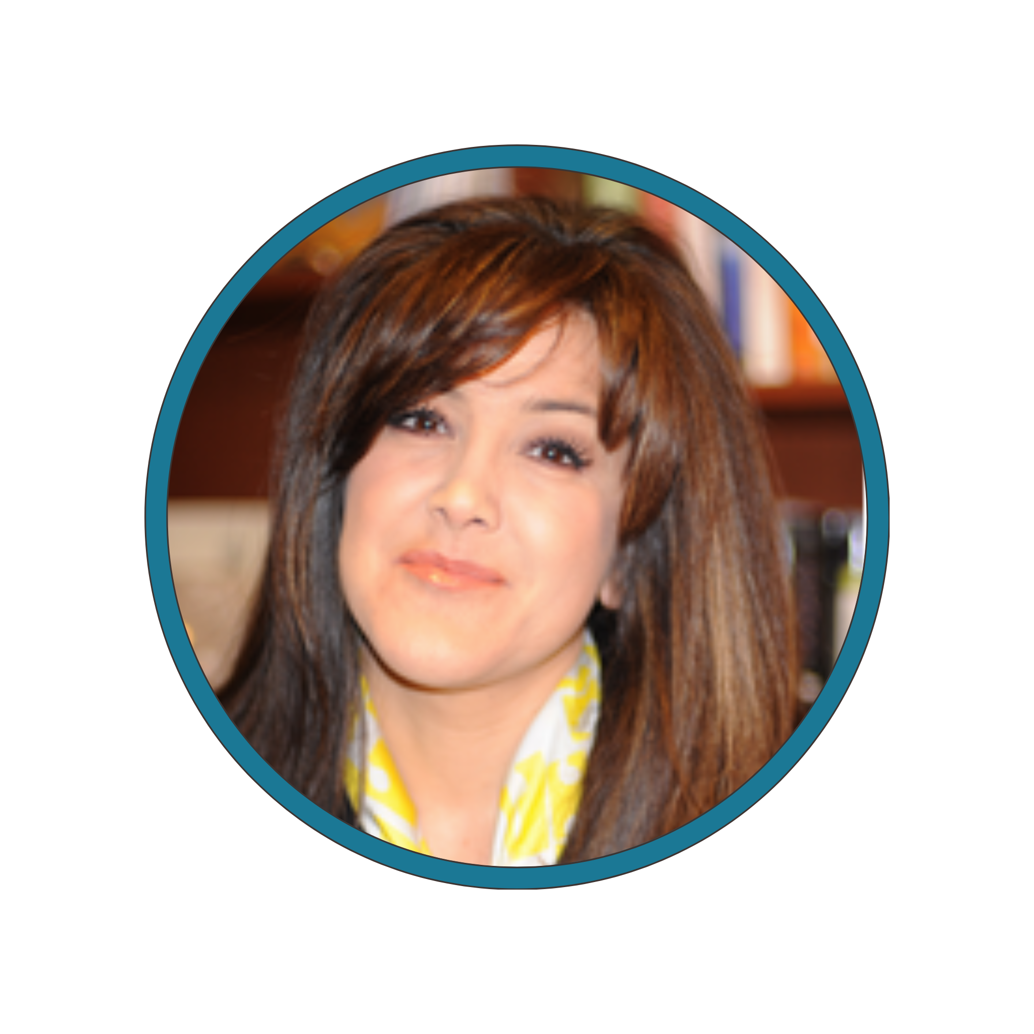 EMDR-Sandtray Based Therapy with Ana Gomez
