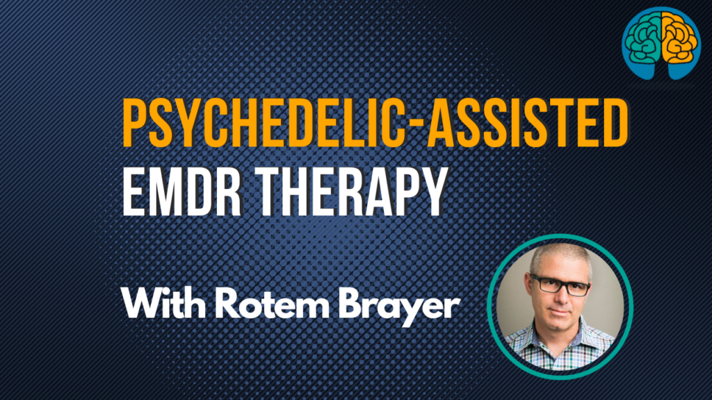 EMDRSandtray Based Therapy for clients across the lifespan