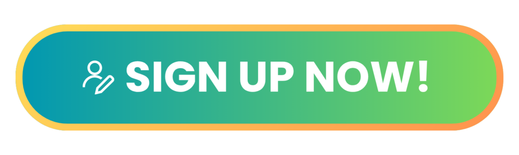 Register to Workshop
