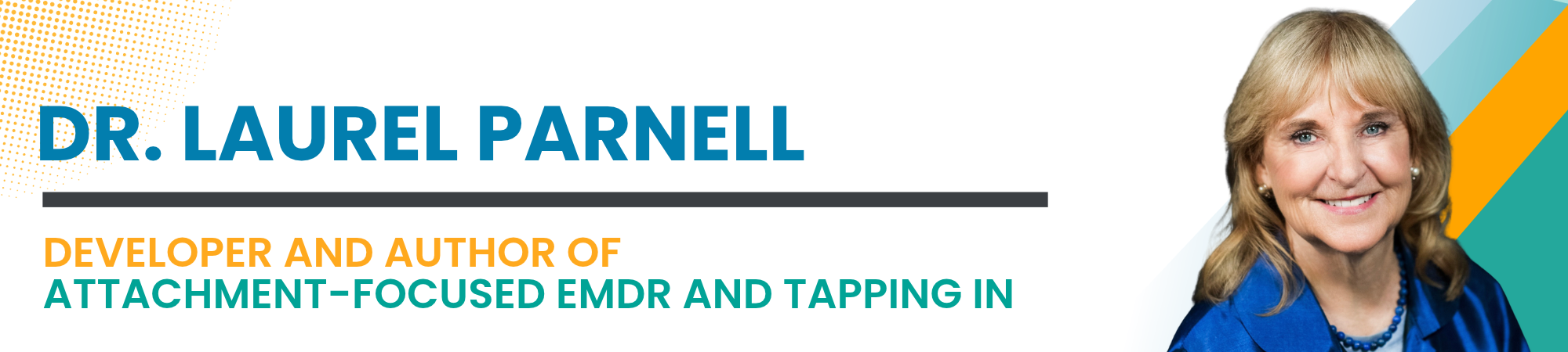 Dr. Laurel Parnell